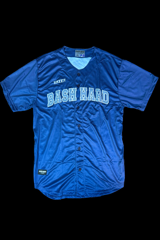 
                  
                    LAVENDER BLUE JERSEY
                  
                