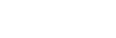 BASH HARD
