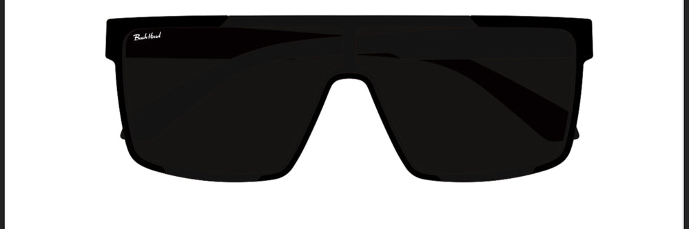 
                  
                    NIGHTLIFE SUNGLASSES
                  
                