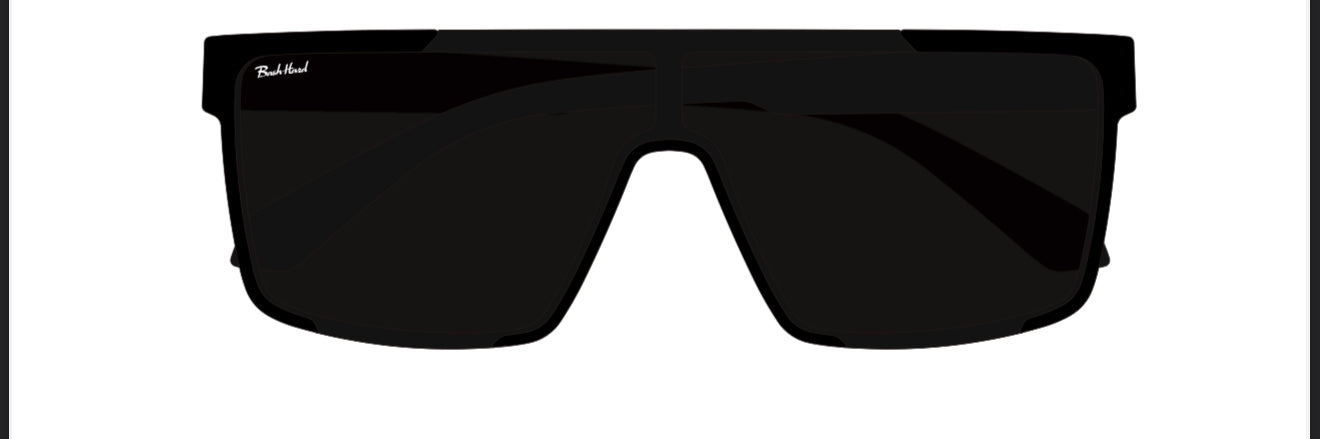 
                  
                    NIGHTLIFE SUNGLASSES
                  
                