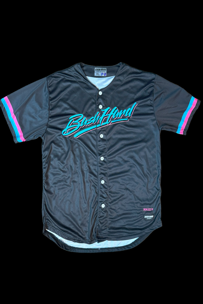 
                  
                    MIAMI JERSEY
                  
                